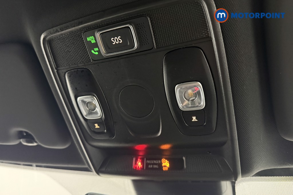 Used Renault Arkana for sale - 77591018: Photo 22