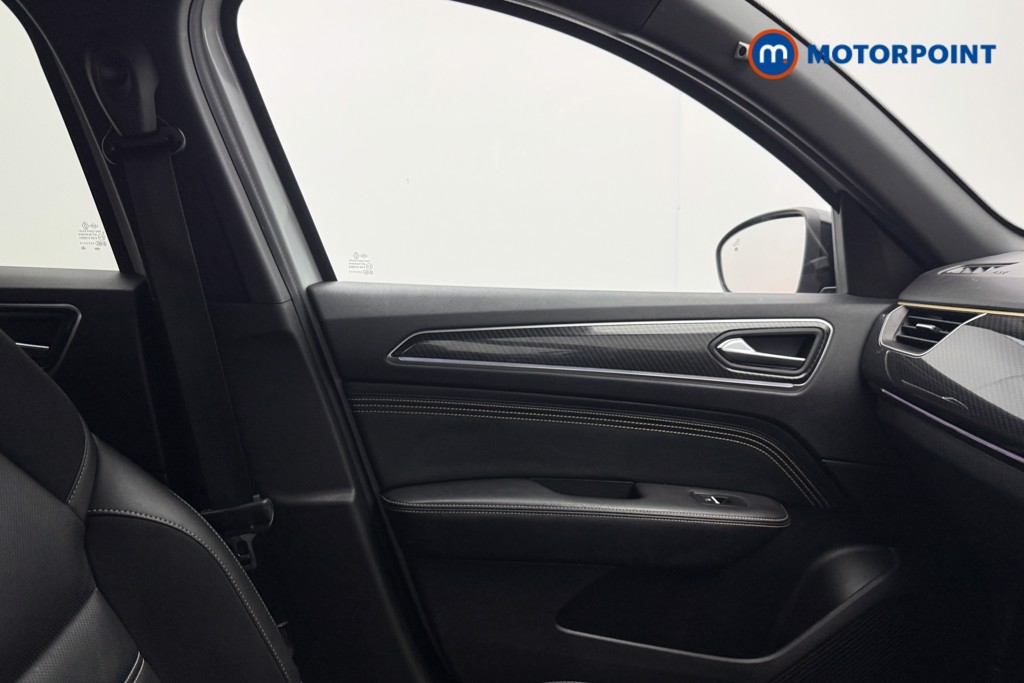 Used Renault Arkana for sale - 77591018: Photo 23