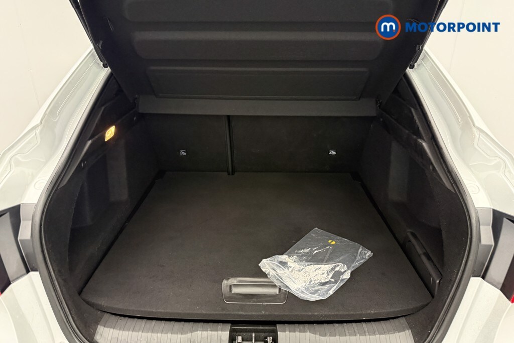 Used Renault Arkana for sale - 77591018: Photo 36