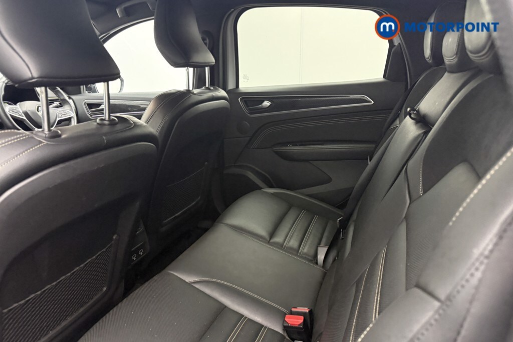 Used Renault Arkana for sale - 77591018: Photo 38