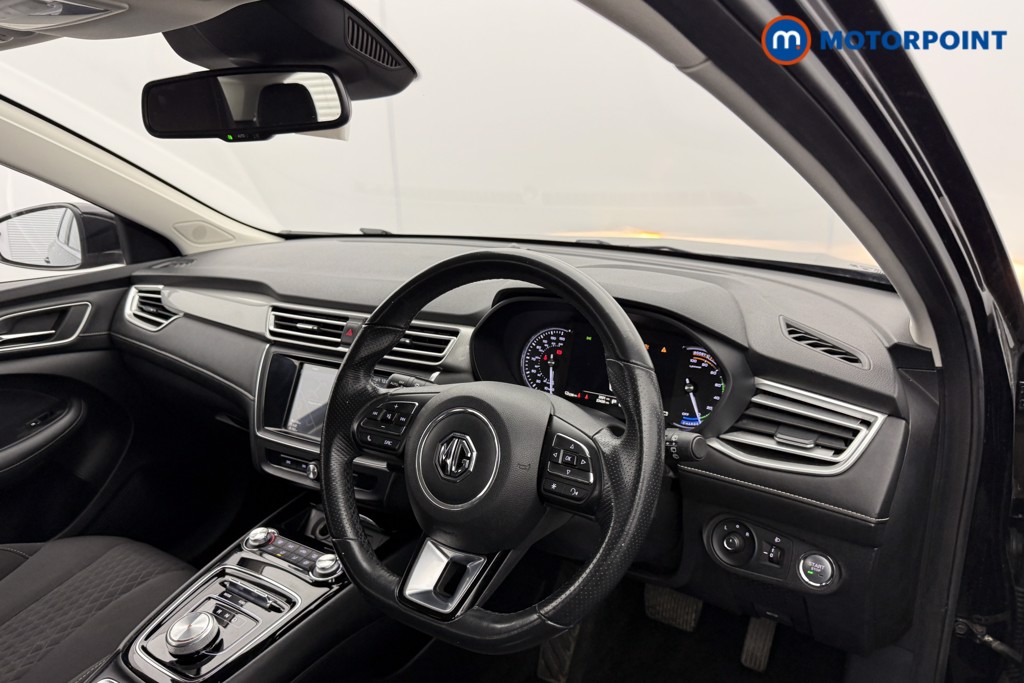 Used MG MG5 2022 for sale - 77533530: Photo 10