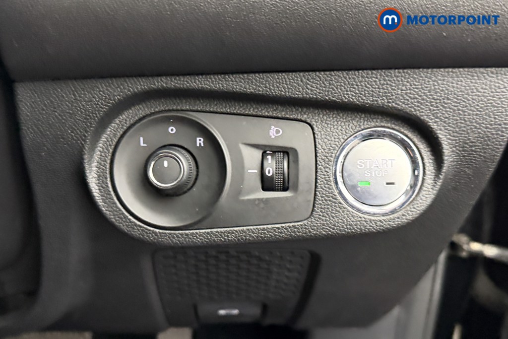 Used MG MG5 2022 for sale - 77533530: Photo 15