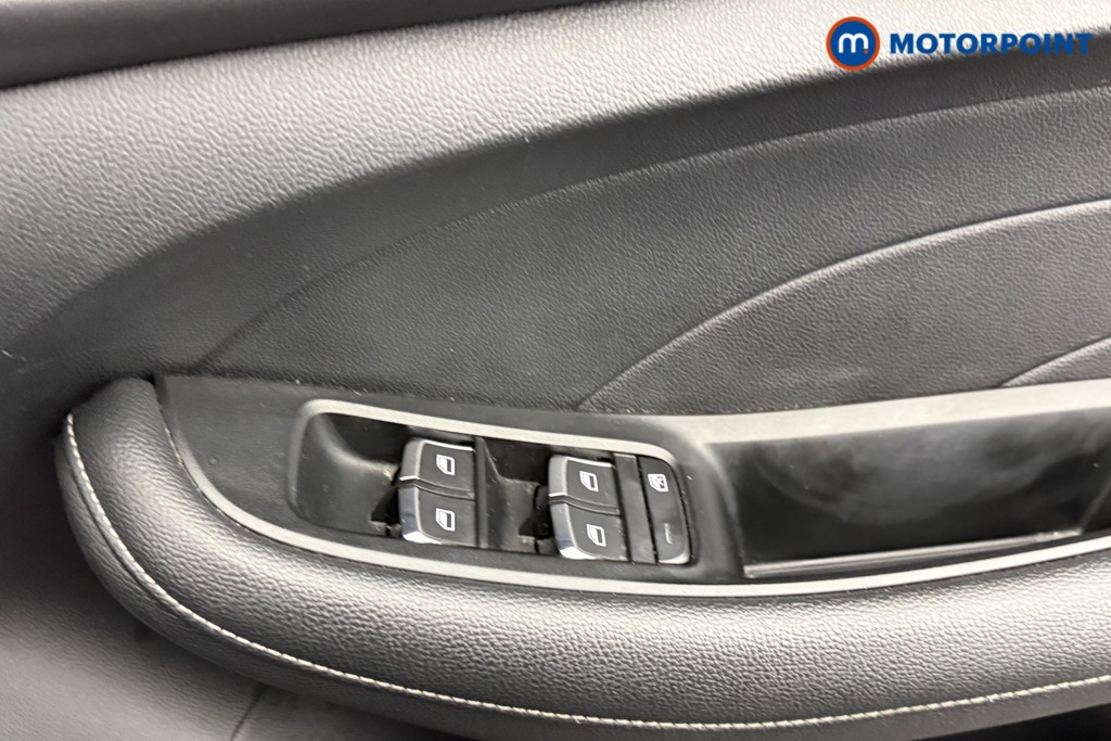 Used MG MG5 2022 for sale - 77533530: Photo 16