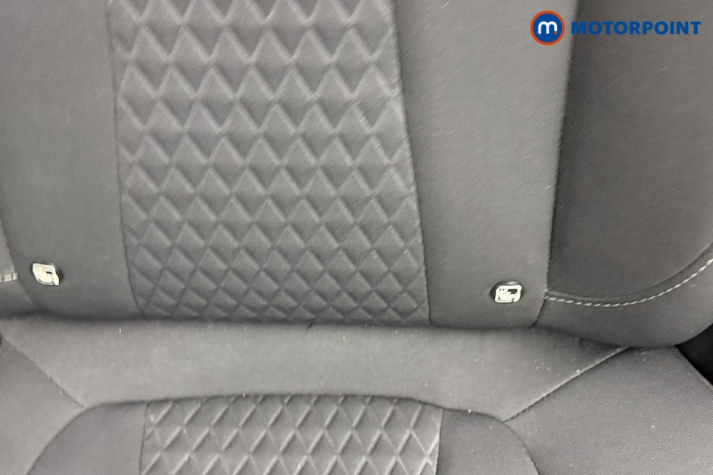 Used MG MG5 2022 for sale - 77533530: Photo 19