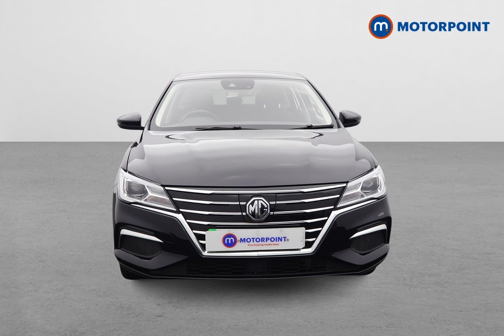 Used MG MG5 2022 for sale - 77533530: Photo 2