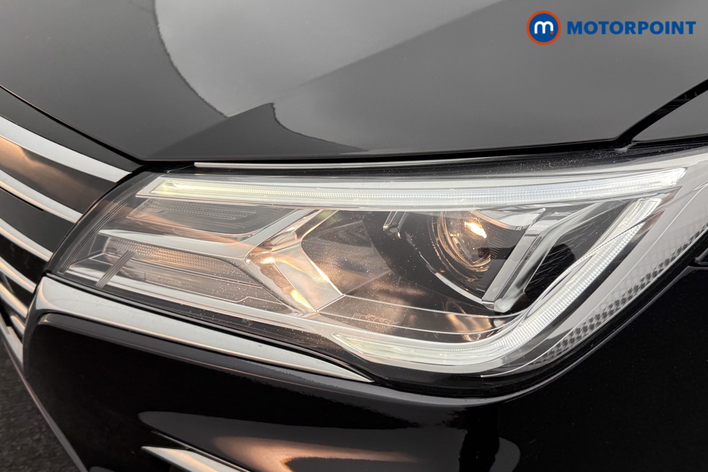 Used MG MG5 2022 for sale - 77533530: Photo 21