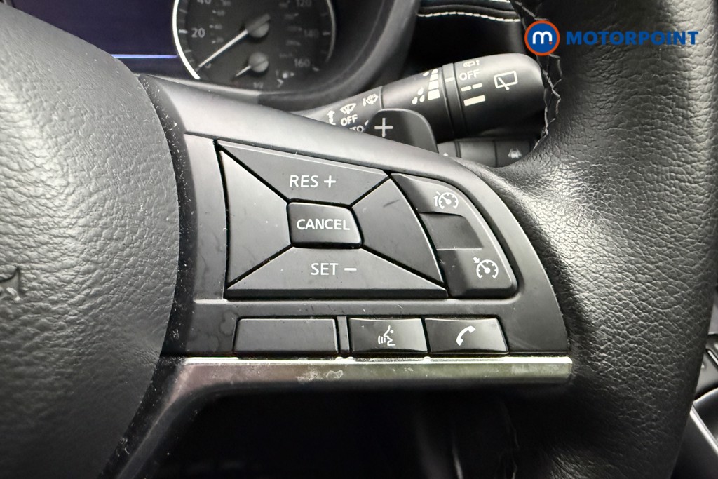 Used Nissan Juke 2022 for sale - 77407259: Photo 23