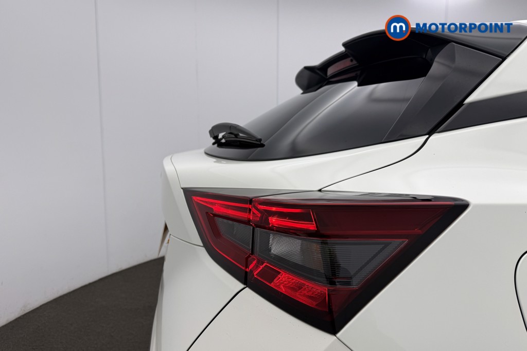 Used Nissan Juke 2022 for sale - 77407259: Photo 34