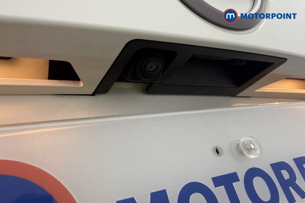 Used Nissan Juke 2022 for sale - 77407259: Photo 36