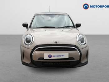 Used MINI Hatch 2021 for sale - 74674338: Photo