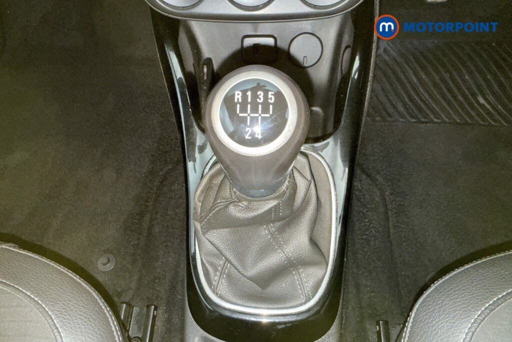 Used Vauxhall ADAM 2018 for sale - 78026797: Photo 13