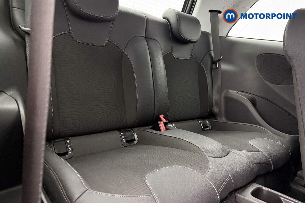 Used Vauxhall ADAM 2018 for sale - 78026797: Photo 15