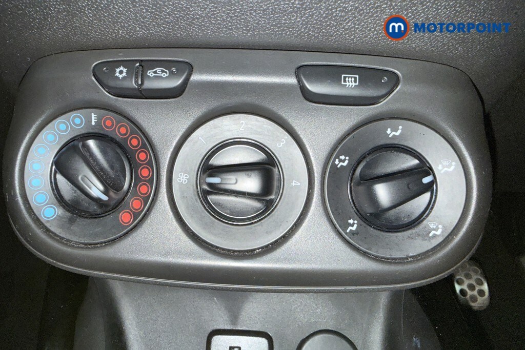 Used Vauxhall ADAM 2018 for sale - 78026797: Photo 22