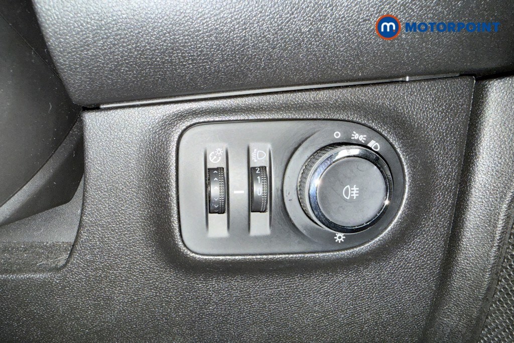 Used Vauxhall ADAM 2018 for sale - 78026797: Photo 23