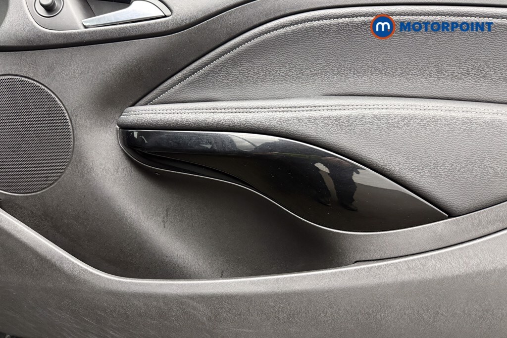 Used Vauxhall ADAM 2018 for sale - 78026797: Photo 24