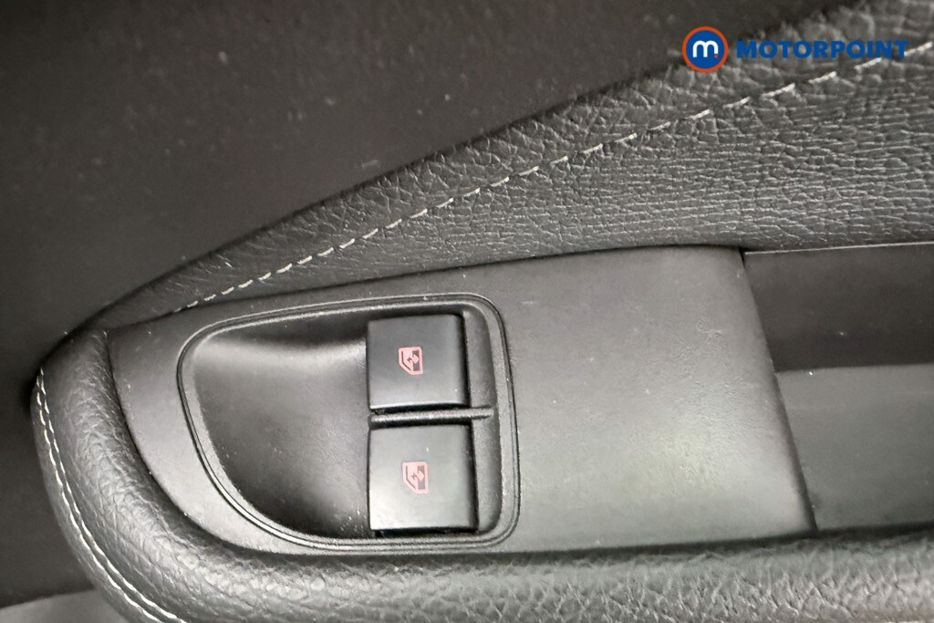 Used Vauxhall ADAM 2018 for sale - 78026797: Photo 25