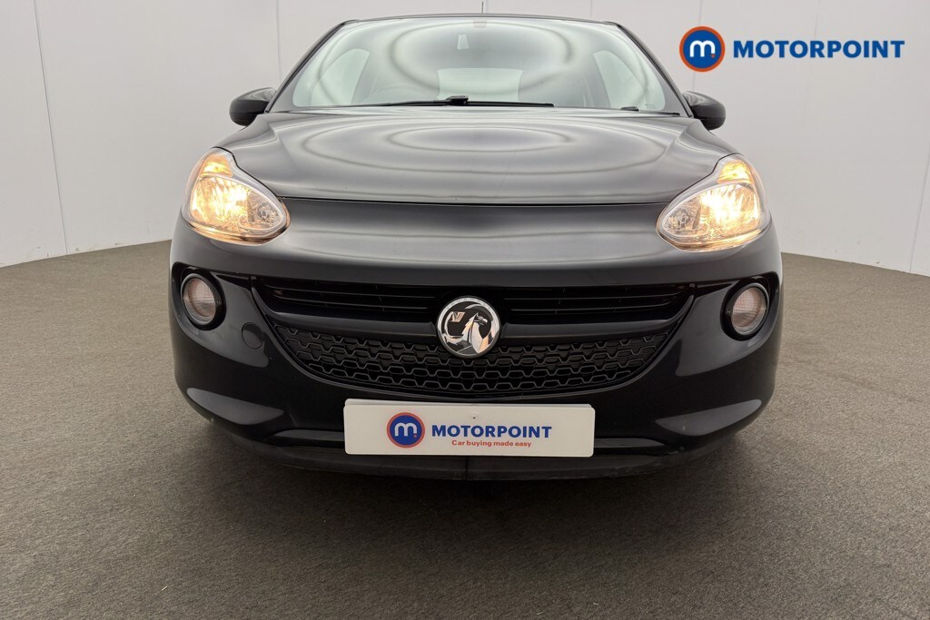 Used Vauxhall ADAM 2018 for sale - 78026797: Photo 28