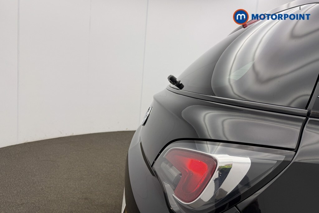 Used Vauxhall ADAM 2018 for sale - 78026797: Photo 31