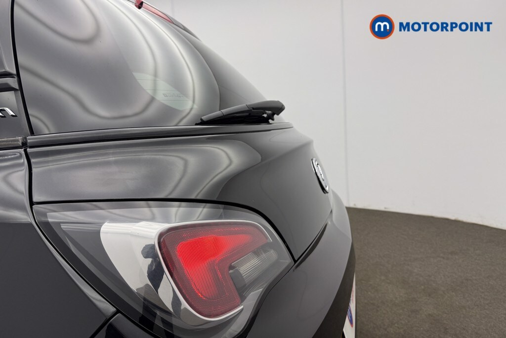 Used Vauxhall ADAM 2018 for sale - 78026797: Photo 32