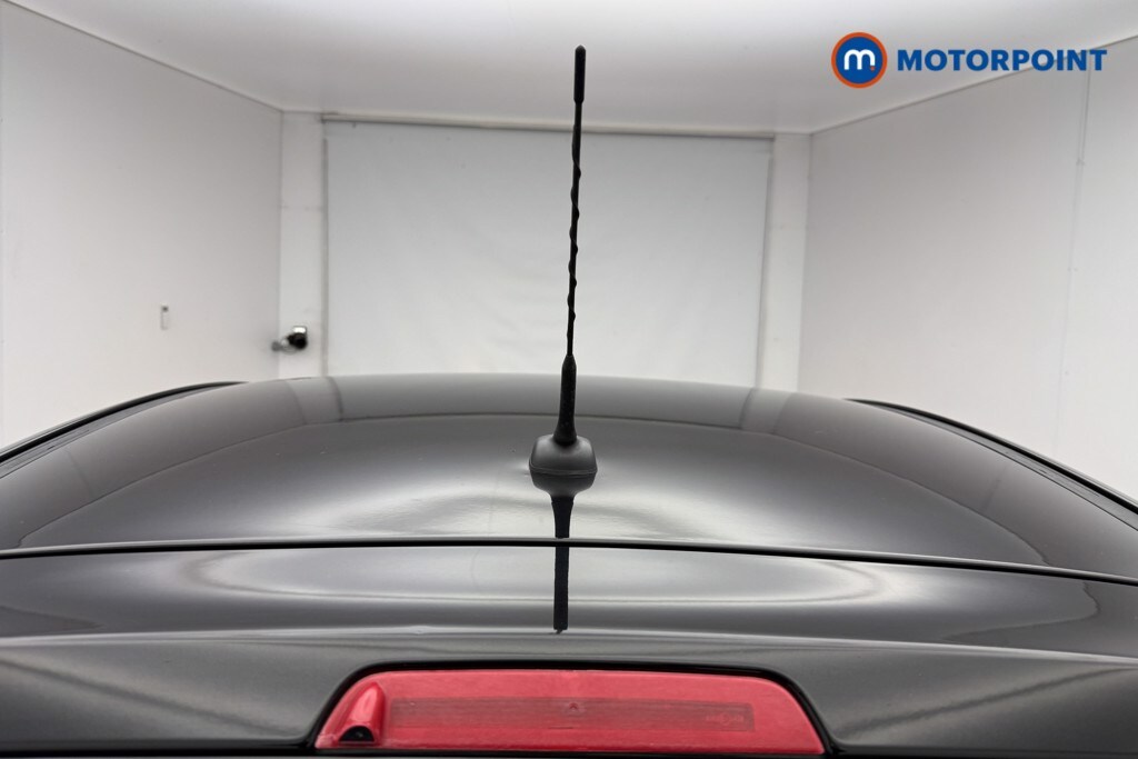 Used Vauxhall ADAM 2018 for sale - 78026797: Photo 33