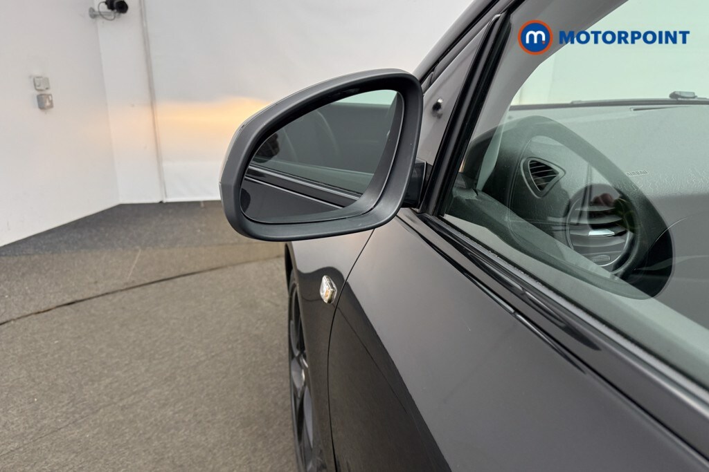 Used Vauxhall ADAM 2018 for sale - 78026797: Photo 34