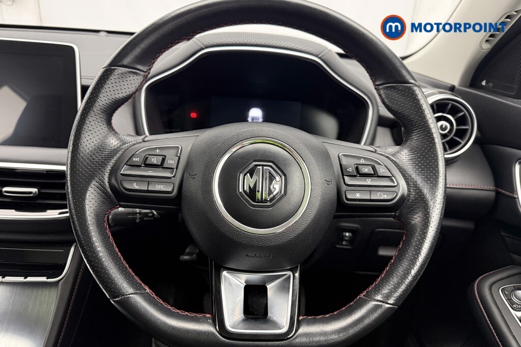 Used MG MG HS 2022 for sale - 76064841: Photo 14