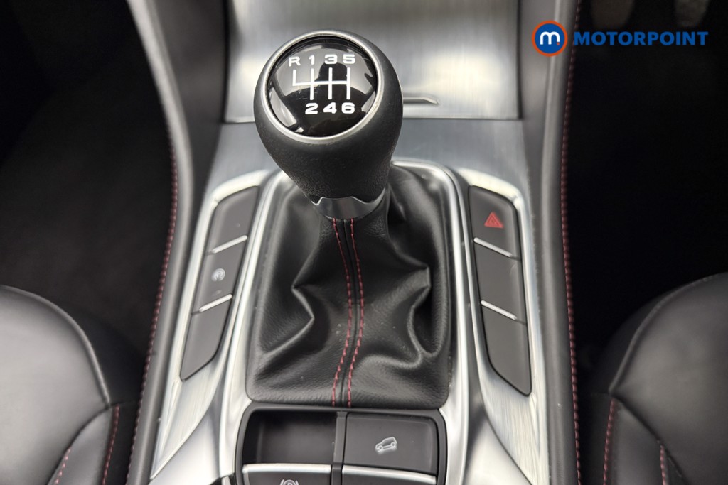Used MG MG HS 2022 for sale - 76064841: Photo 16