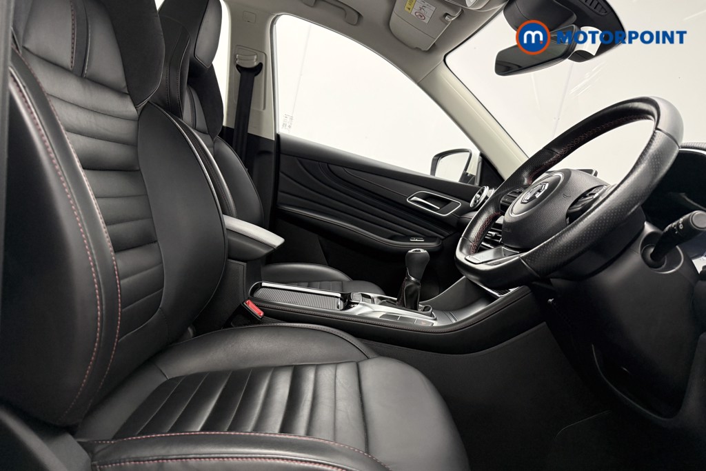 Used MG MG HS 2022 for sale - 76064841: Photo 17