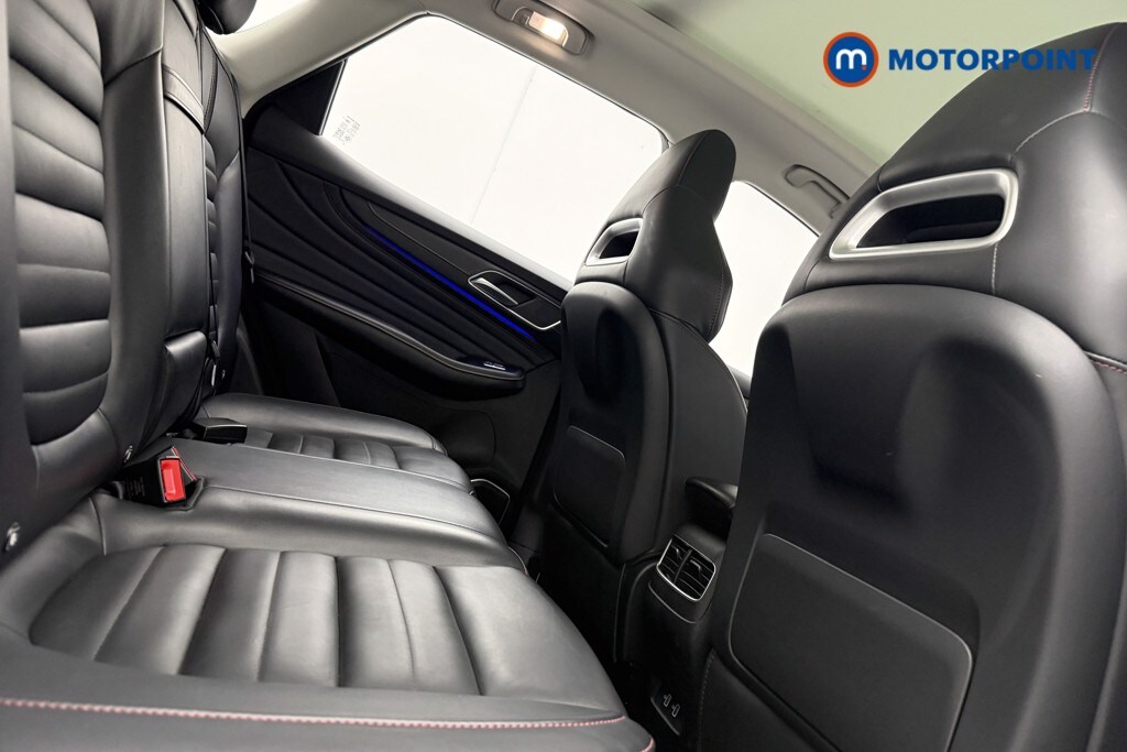 Used MG MG HS 2022 for sale - 76064841: Photo 18
