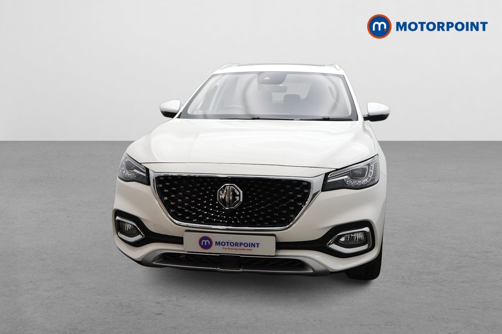 Used MG MG HS 2022 for sale - 76064841: Photo 2