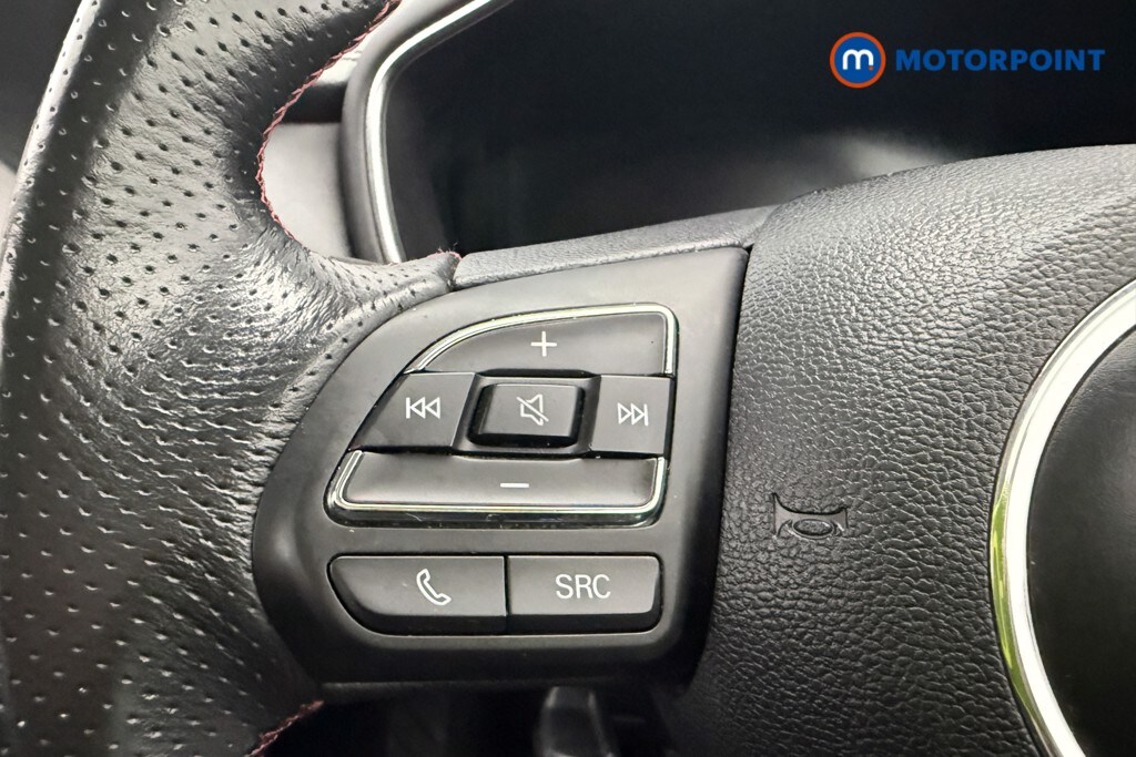 Used MG MG HS 2022 for sale - 76064841: Photo 23