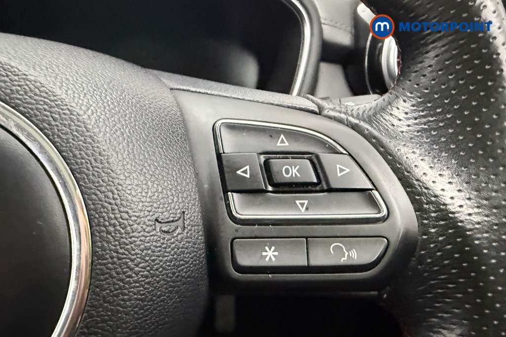 Used MG MG HS 2022 for sale - 76064841: Photo 24