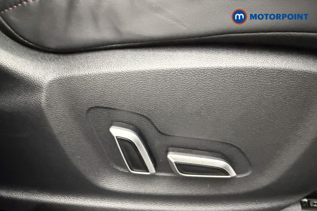 Used MG MG HS 2022 for sale - 76064841: Photo 26