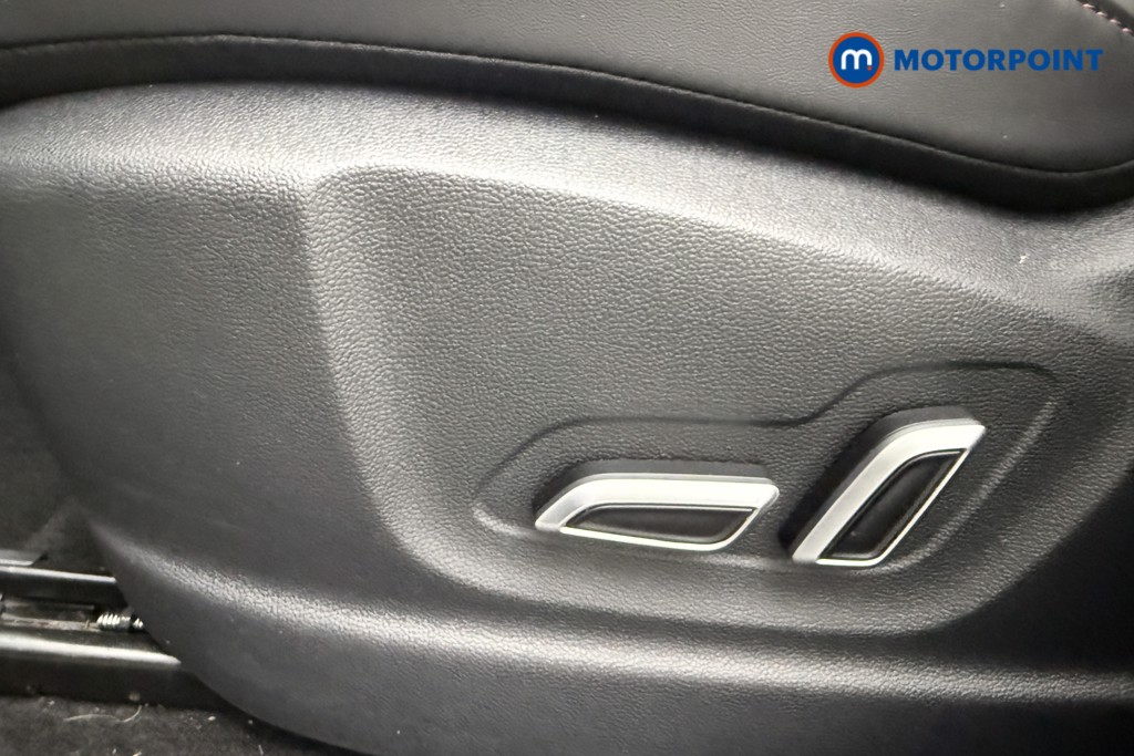 Used MG MG HS 2022 for sale - 76064841: Photo 27