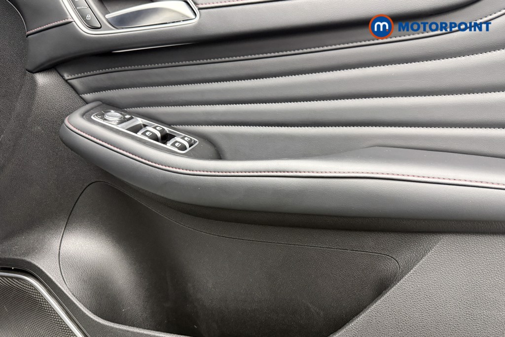 Used MG MG HS 2022 for sale - 76064841: Photo 28