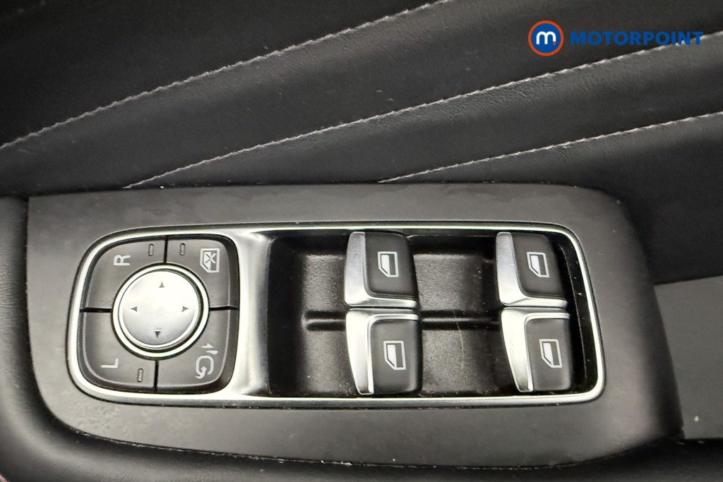 Used MG MG HS 2022 for sale - 76064841: Photo 29