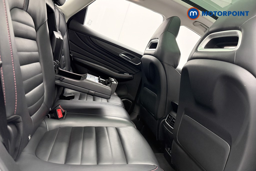 Used MG MG HS 2022 for sale - 76064841: Photo 30