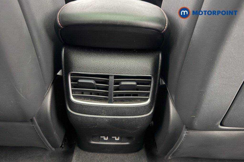 Used MG MG HS 2022 for sale - 76064841: Photo 31