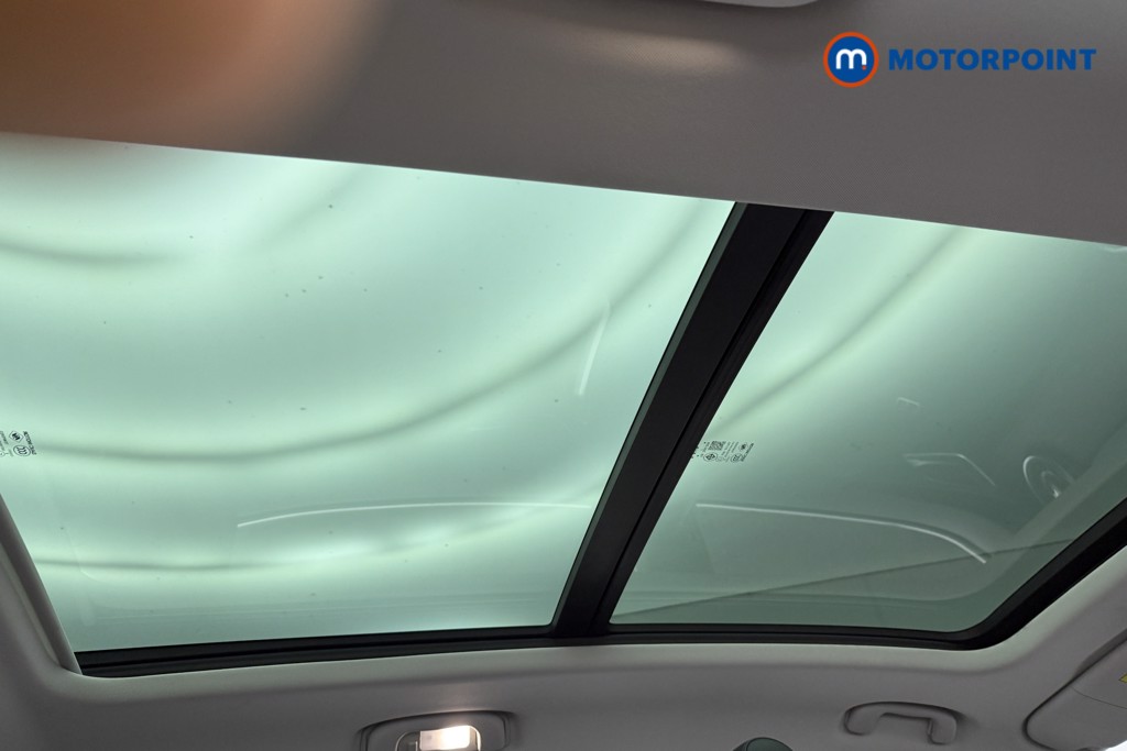Used MG MG HS 2022 for sale - 76064841: Photo 32