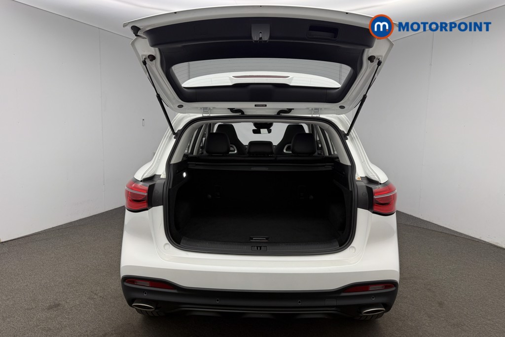 Used MG MG HS 2022 for sale - 76064841: Photo 33
