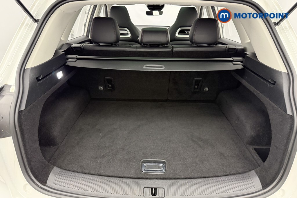 Used MG MG HS 2022 for sale - 76064841: Photo 34