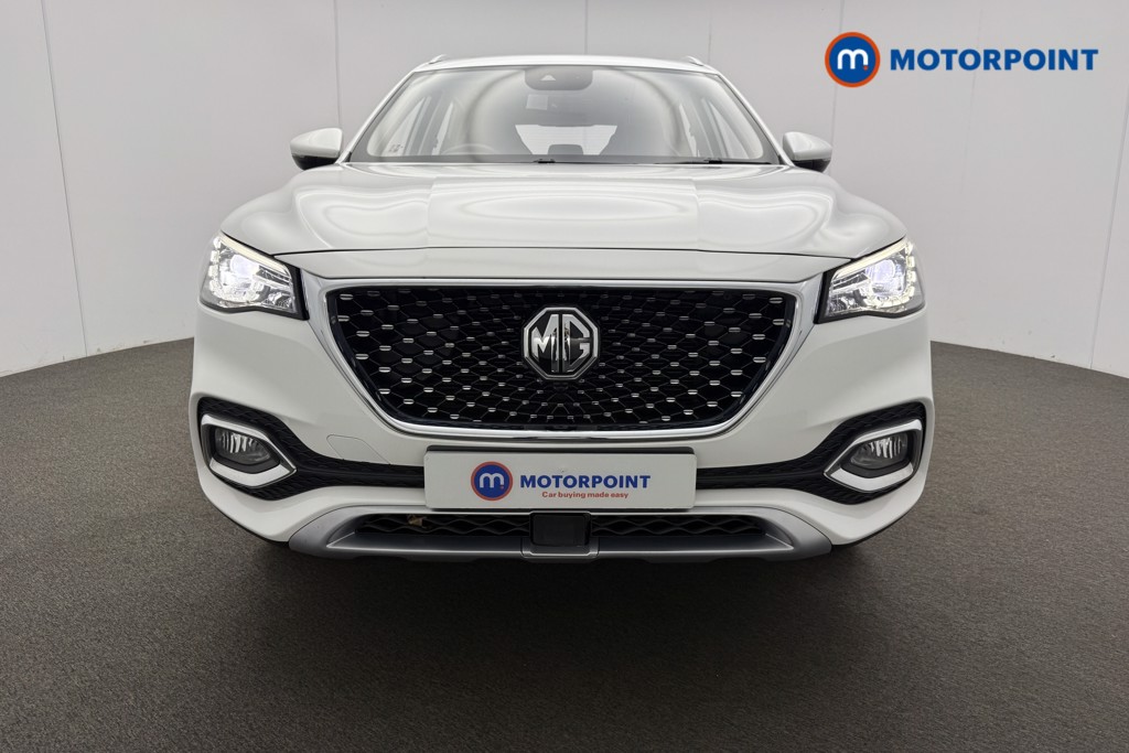 Used MG MG HS 2022 for sale - 76064841: Photo 35
