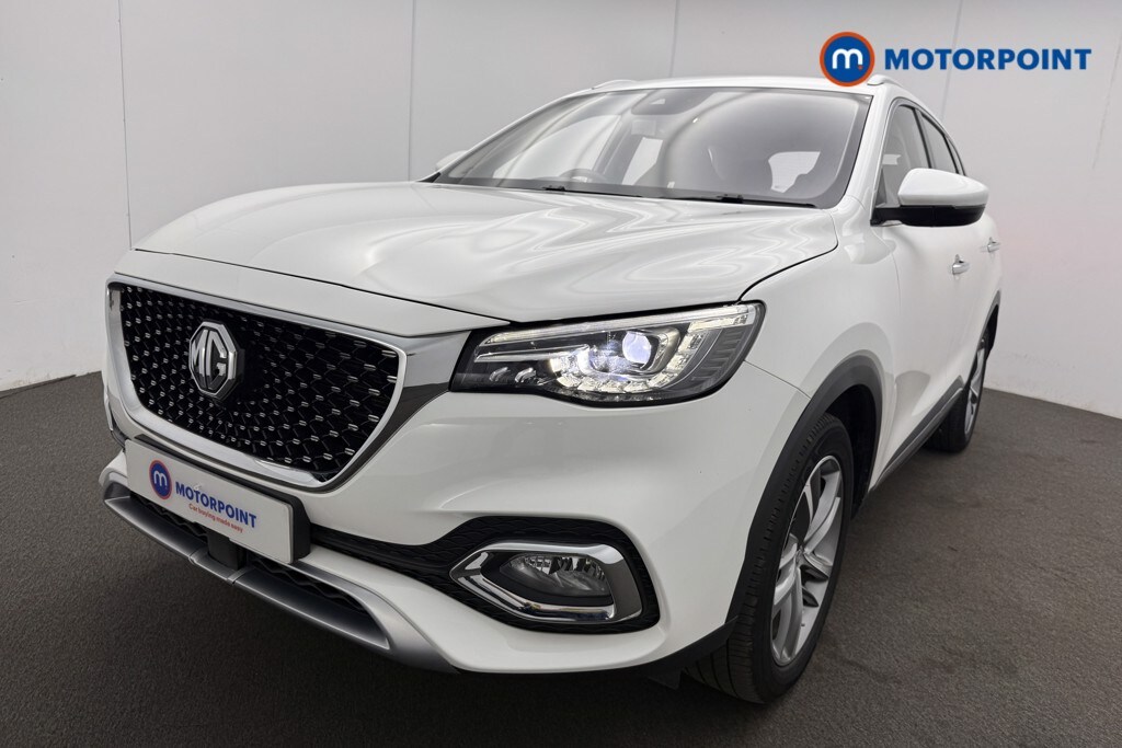 Used MG MG HS 2022 for sale - 76064841: Photo 36