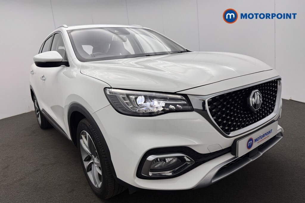 Used MG MG HS 2022 for sale - 76064841: Photo 37