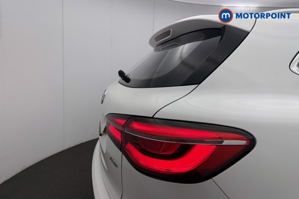 Used MG MG HS 2022 for sale - 76064841: Photo 38
