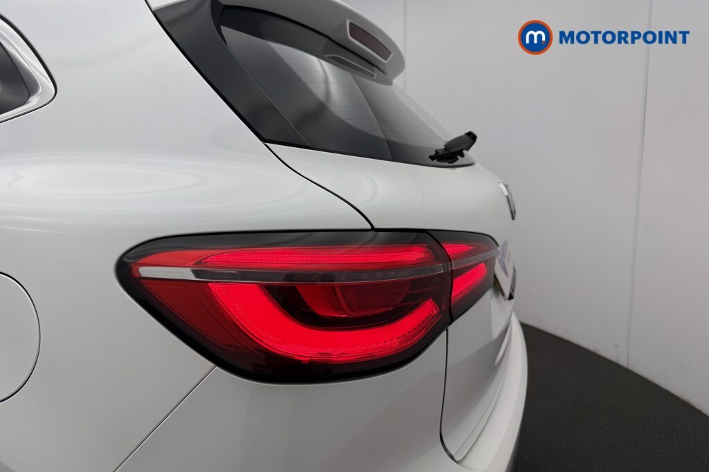 Used MG MG HS 2022 for sale - 76064841: Photo 39