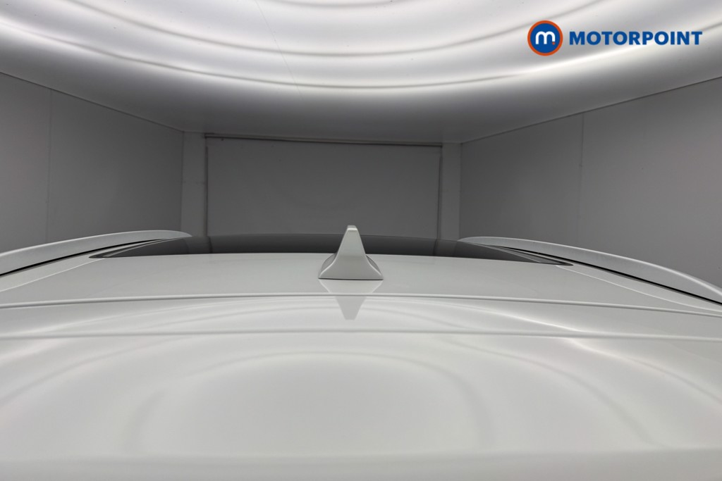 Used MG MG HS 2022 for sale - 76064841: Photo 41