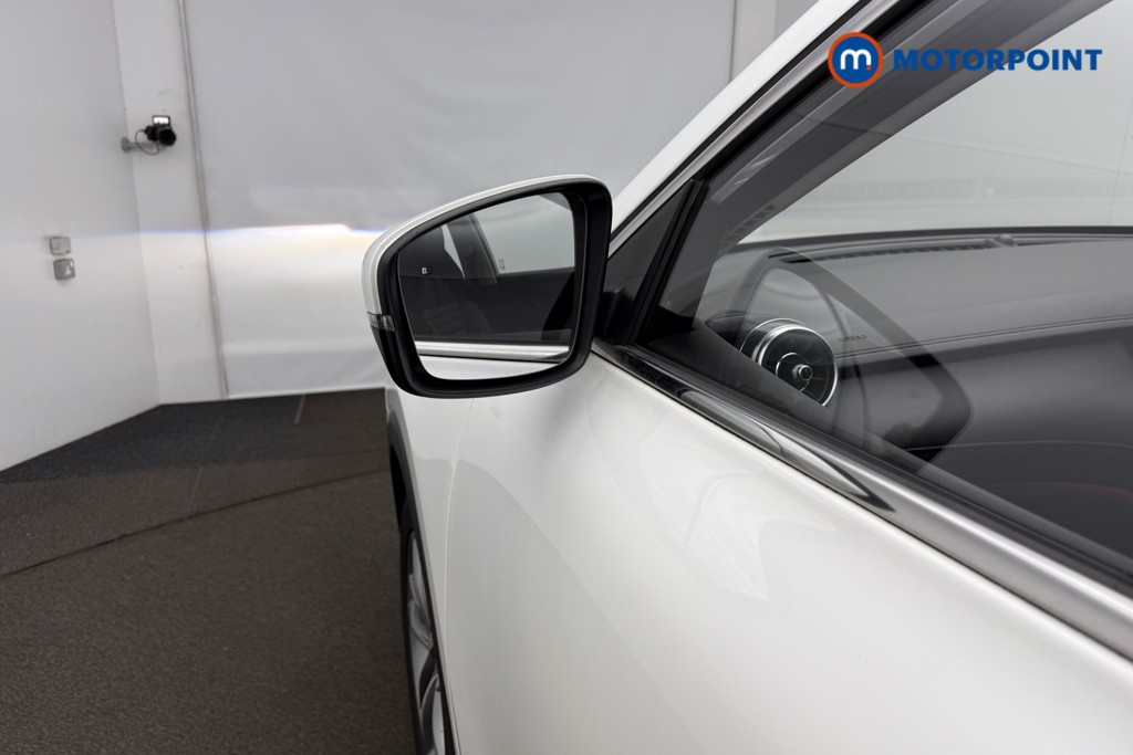 Used MG MG HS 2022 for sale - 76064841: Photo 42
