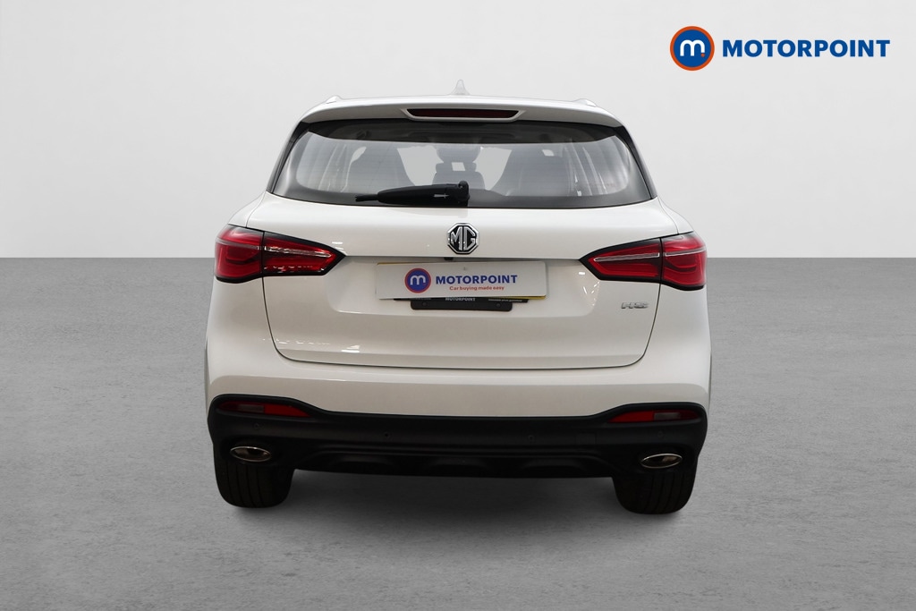 Used MG MG HS 2022 for sale - 76064841: Photo 6