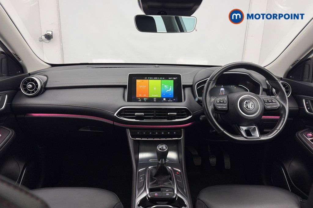 Used MG MG HS 2022 for sale - 76064841: Photo 9